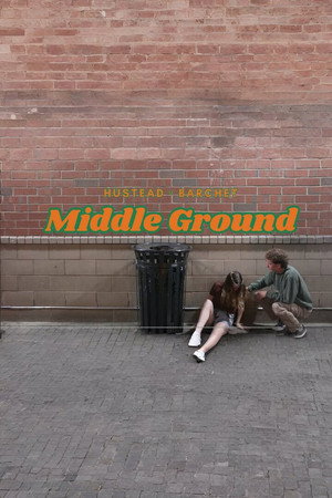 Middle Ground