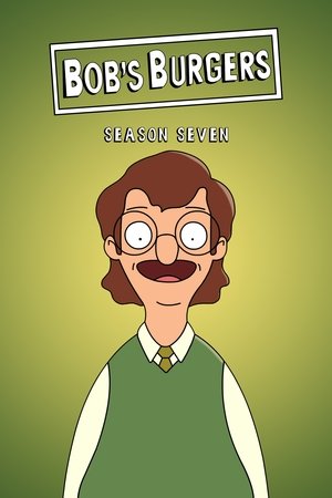 Bob's Burgers