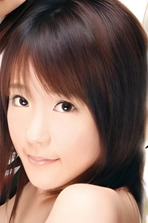 Yume Sakura