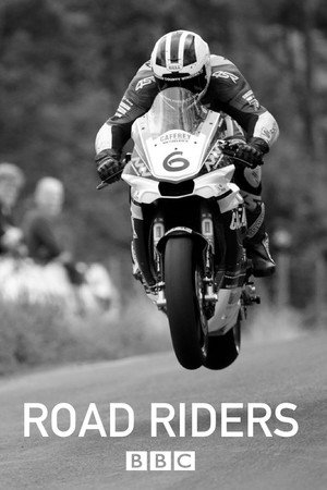 Road Riders