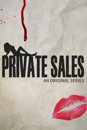 Private Sales