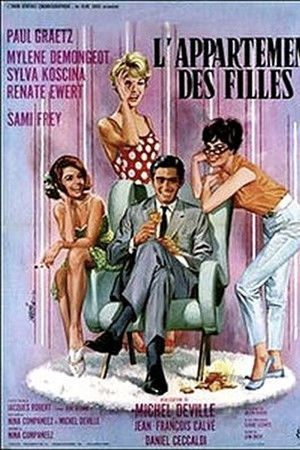 Porsvqyi7xudbjuwfmrm3bqzm8d