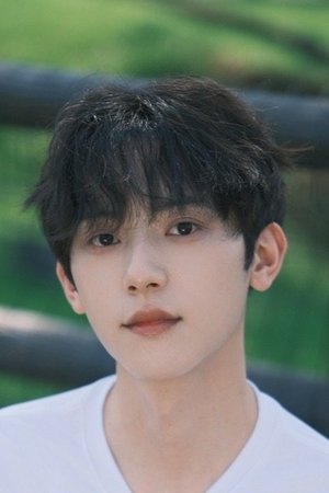 song-yifan