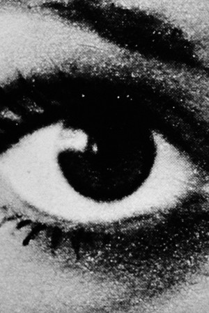 Banner of Youth poster