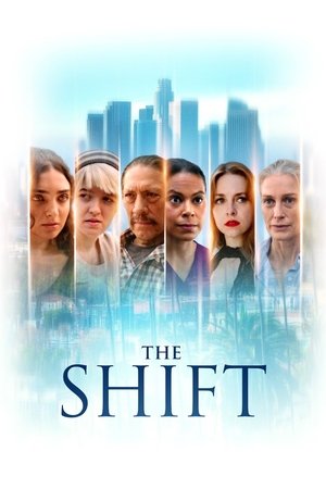 The Shift