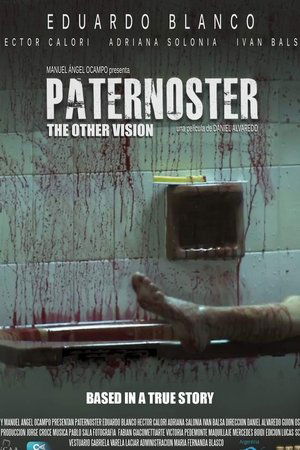 Paternoster