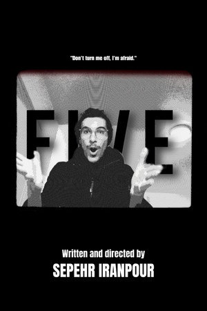 Five