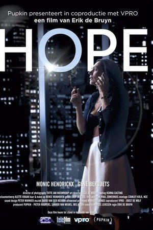 Hope