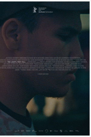 Pov73uqeakj04k3ctnbm0on8qyh