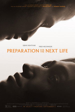 Preparation for the Next Life