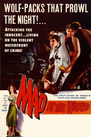 Mad-at-the-World-(1955)