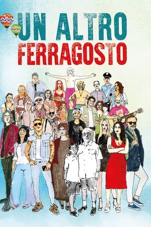 Un altro ferragosto