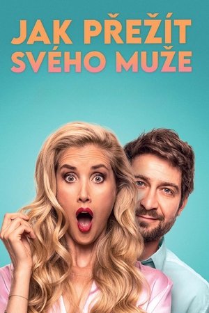 Jak přežít svého muže