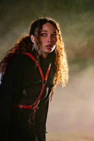 Festival of the Living Dead