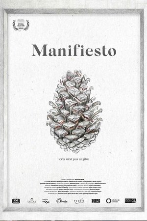 Manifiesto