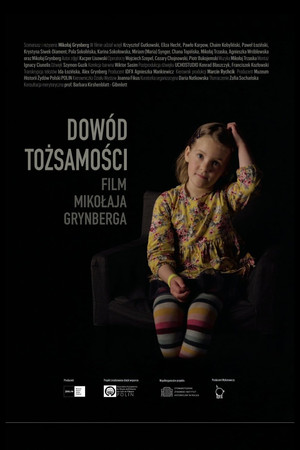 Dowód tożsamości Dowód tożsamości