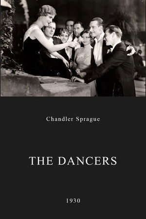 The Dancers