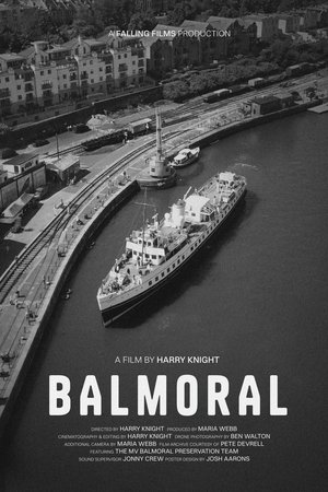 Balmoral