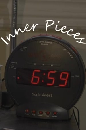 Inner Pieces