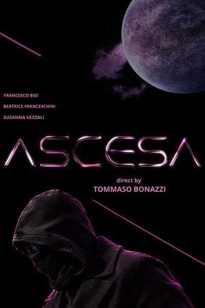 ASCESA