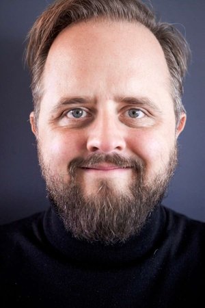 Actor Avatar
