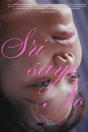 Sri Say No