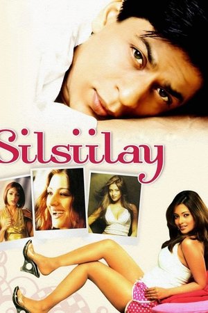 Silsiilay