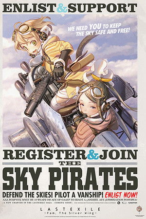 Ps5agcsbhuimn6pwyum9sxk0b4b