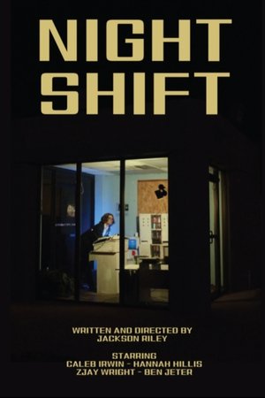Night Shift