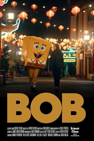 BOB