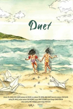 Duet