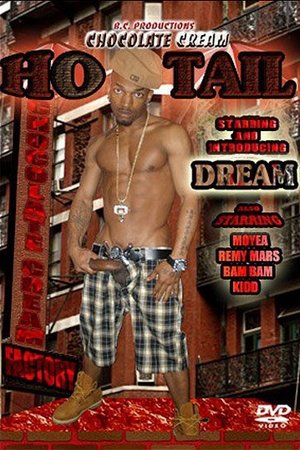 Ho-Tail