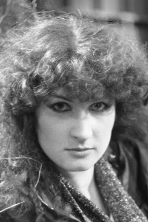 Beata Kozidrak
