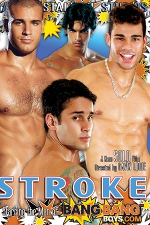 Stroke