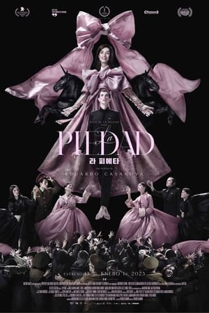 라 피에타