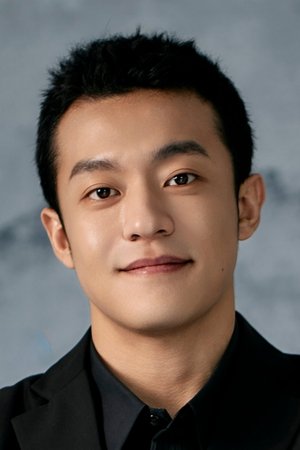 cai-xin