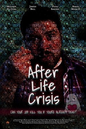After Life Crisis