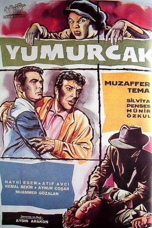 Yumurcak