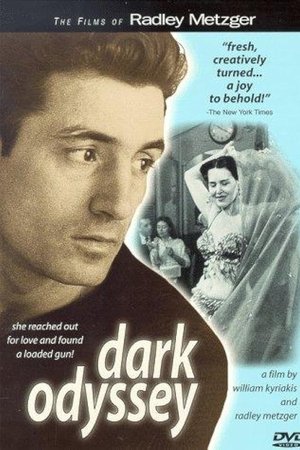 Dark Odyssey