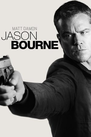 Baixar filme 4K: Jason Bourne 2016 Dublado Baixar 4K: Jason Bourne 2016 Dublado via Torrent