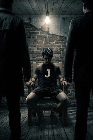 J J