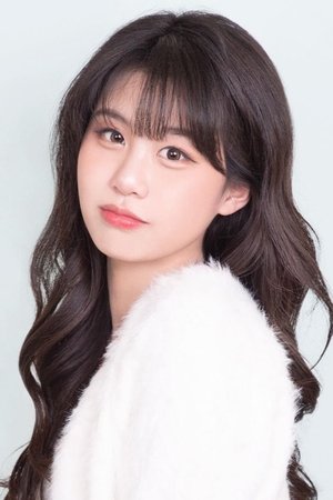 lu-yuting