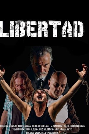 Libertad