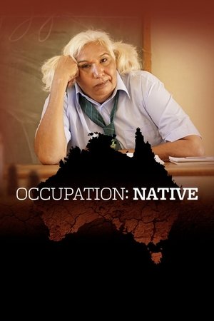 Occupation: Native Occupation: Native