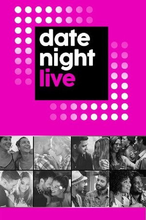 Date Night Live