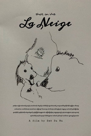 La Neige