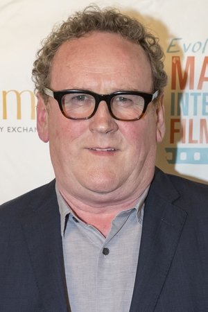 Colm Meaney — The Movie Database (TMDb)