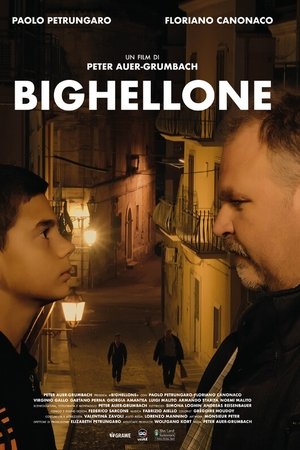 Bighellone