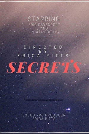 Secrets