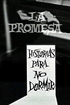 La Promesa